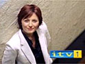 ITV: other broadcasters complaining about revenue from group companies