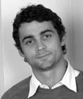 Brock: appointed as Tribal DDB managing director