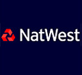 NatWest: looking to cut down DM roster