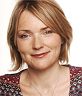 HUnt: taking up controller role for BBC Daytime