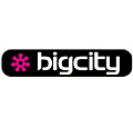 Big City: King appointed to programme director role
