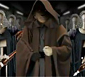 Move On: parodying 'Star Wars' in filibuster campaign
