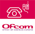 Ofcom: raising awareness of new phone code