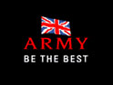 Army picks Publicis for &pound;7m recruitment drive