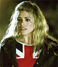 'Doctor Who': Piper set to quit as Rose