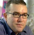 Noble: BBC honouring wth bursary