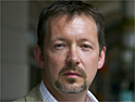O'Donnell: agencies must invest in skills