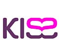Kiss: link-up with 3 for new chart show
