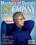 Fast Company: Meredith may sell on