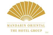 Mandarin Oriental Hotel Group appoints London Advertising