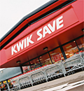 Kwik Save: NOP World wins mystery shopping task