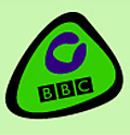 CBBC: Deverell appointed as chief operating officer