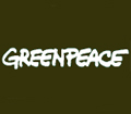 Greenpeace: ASA judgment on Housing Bill ad
