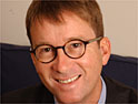 Carter: clear and simple rules