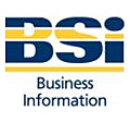 BSI: issuing data protection guide
