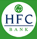 HFC Bank: appointed Acxiom to database work