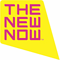 'The New Now': campaign slogan for New Look