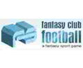 Fantasy Club Football: database building