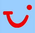 TUI: Acxiom appoint to customer knowledge task