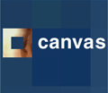 Canvas: BBC Broadcast wins ident work