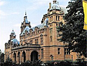 Glasgow: 24-hour broadband TV channel