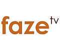 Faze TV: launching on Sky Digital
