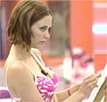 Sam: bookies slash odds on reality TV bonk
