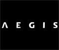 Aegis: on vulnerbale list