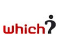 Which?: WPN to handle susbscriptions work
