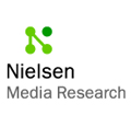 Nielsen: snaps up BBC De Media