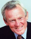 Clarke: customers prefer rewards to discounts