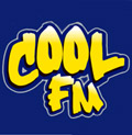 Cool FM: SRH station