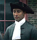 Sky Sports: Hussain stars in ad