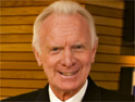 Baulk: closure of Minerva due to demand for integration