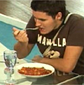 Craig: up for eviction