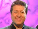 Foxy: presenting quiz show
