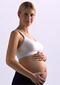 Bounty: online panel of mums