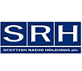 SRH: Emap may get hostile in takeover bid
