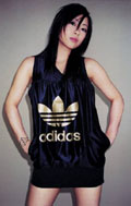 Utada: to launch Flux