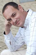 Marc Bresseel
