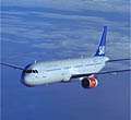 SAS: Liquid to handle DM