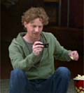 MOtorola: FCBi wins global interactive task