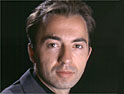 Smith: chairman of judges