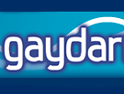 Gaydar: will broadcast at Soho Pride
