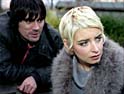 'Emmerdale': eagle-eyed viewer visited URL