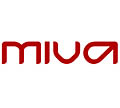 Miva: rebrand