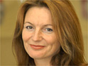 Byttree: new product can filter out least profitable customers