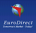 EuroDirect: Nikkei Research using Cameo Japan