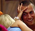 'Celebrity Love Island': taking on 'Big Brother'
