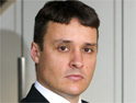 McDermott: Abacus not just a data company